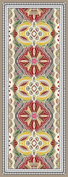 La Boutique Şal, Eşarp ve Aksesuarı