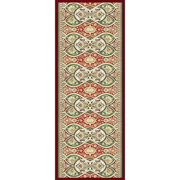 La Boutique Şal, Eşarp ve Aksesuarı