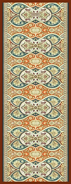 La Boutique Şal, Eşarp ve Aksesuarı