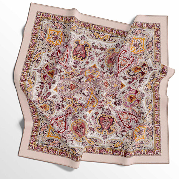 İpekal Şal, Eşarp ve Aksesuarı