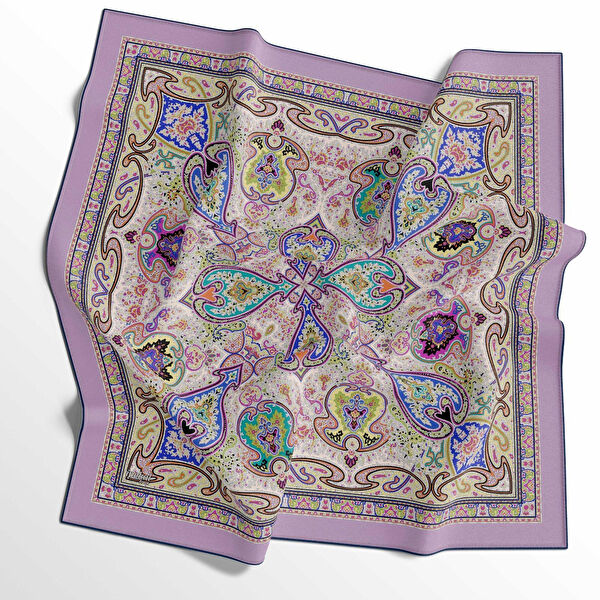 İpekal Şal, Eşarp ve Aksesuarı