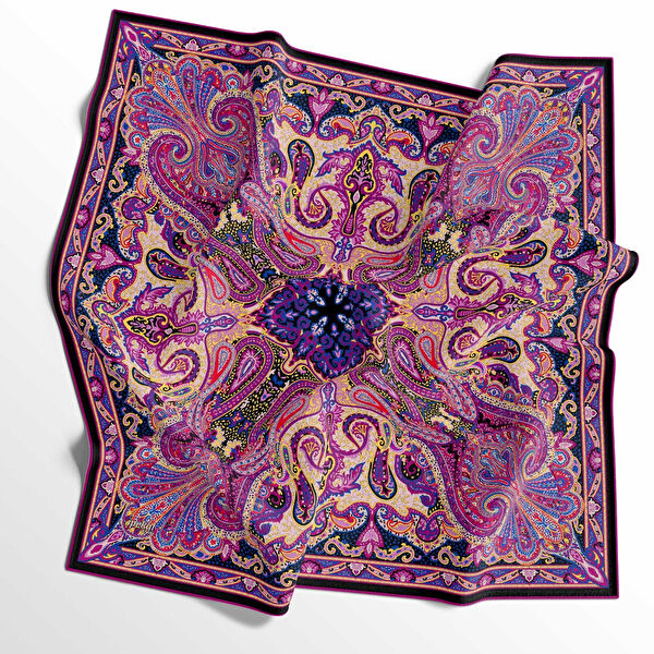 İpekal Şal, Eşarp ve Aksesuarı