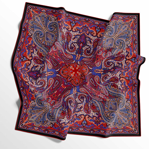 İpekal Şal, Eşarp ve Aksesuarı