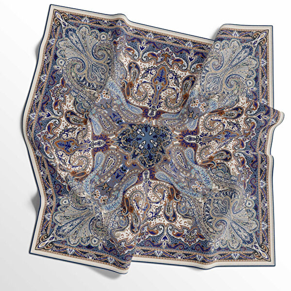 İpekal Şal, Eşarp ve Aksesuarı