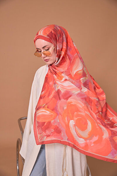 Silk Home Şal, Eşarp ve Aksesuarı