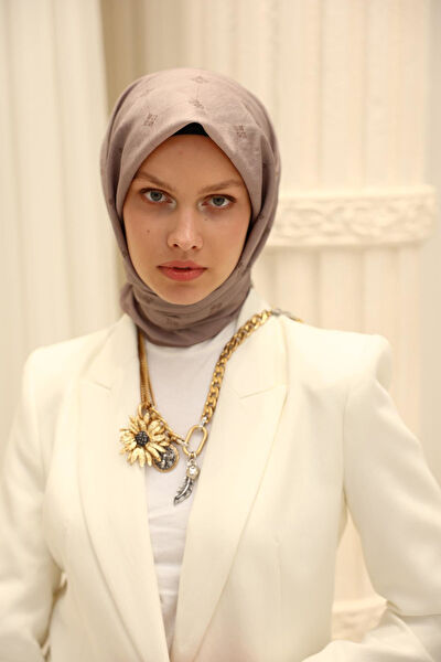 Silk Home Şal, Eşarp ve Aksesuarı