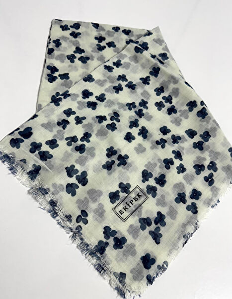 Eripek Şal, Eşarp ve Aksesuarı