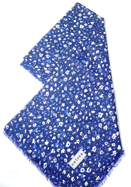 Eripek Şal, Eşarp ve Aksesuarı