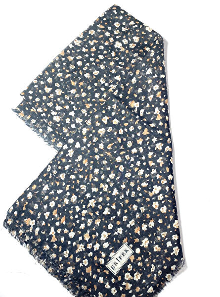 Eripek Şal, Eşarp ve Aksesuarı