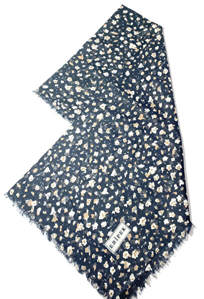 Eripek Şal, Eşarp ve Aksesuarı