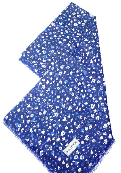 Eripek Şal, Eşarp ve Aksesuarı