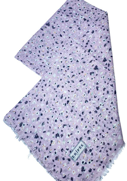 Eripek Şal, Eşarp ve Aksesuarı