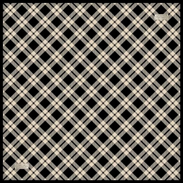 La Boutique Şal, Eşarp ve Aksesuarı