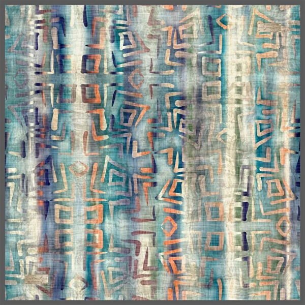 La Boutique Şal, Eşarp ve Aksesuarı