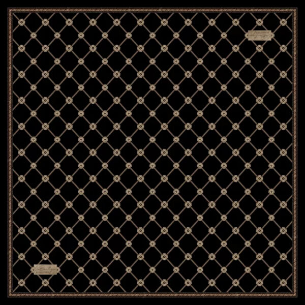 La Boutique Şal, Eşarp ve Aksesuarı