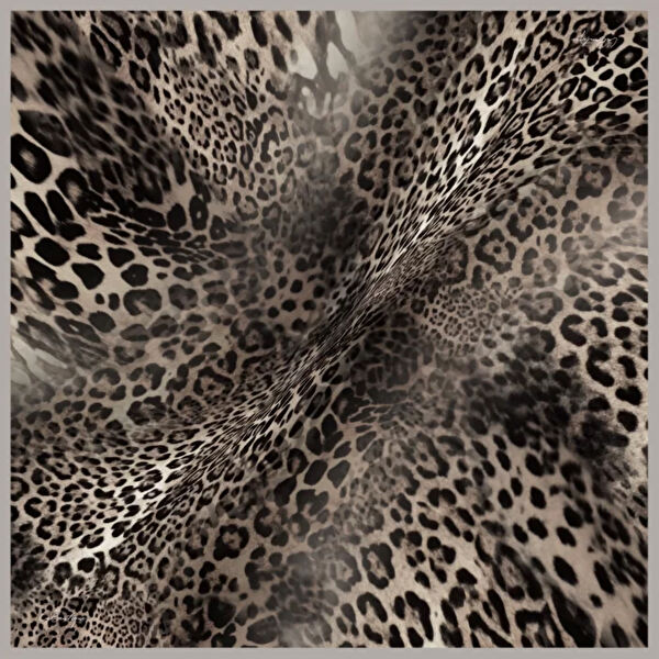 La Boutique Şal, Eşarp ve Aksesuarı