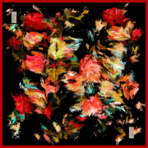 La Boutique Şal, Eşarp ve Aksesuarı