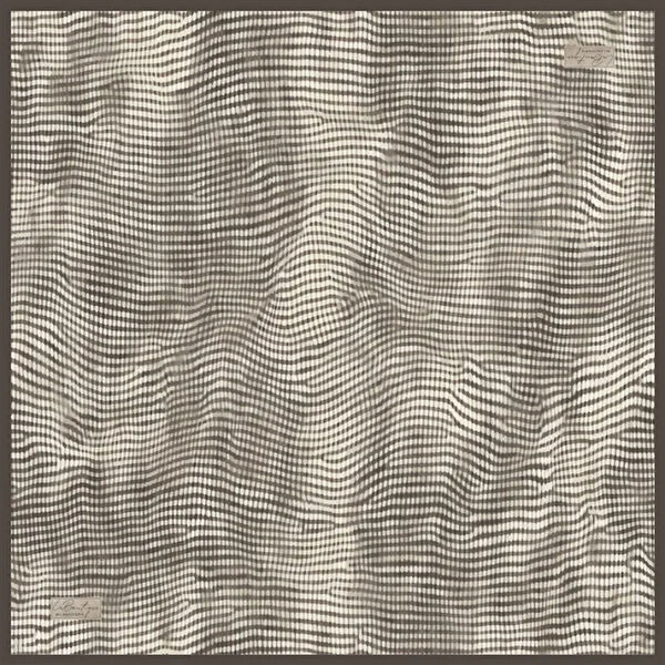 La Boutique Şal, Eşarp ve Aksesuarı