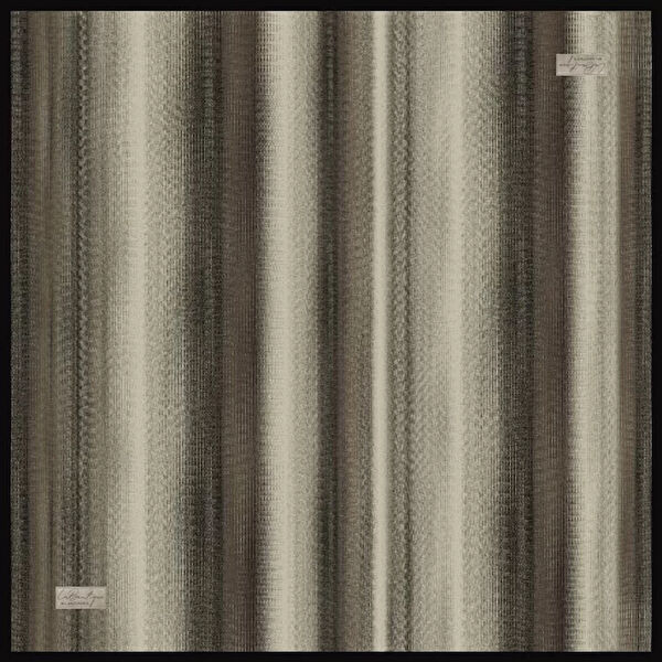 La Boutique Şal, Eşarp ve Aksesuarı