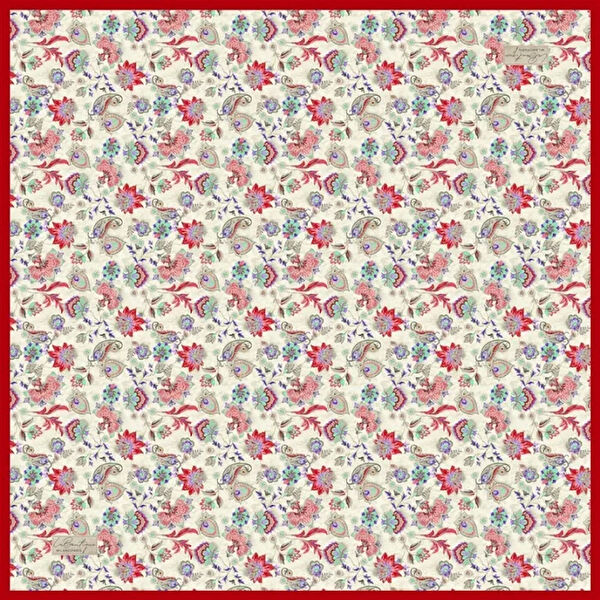 La Boutique Şal, Eşarp ve Aksesuarı