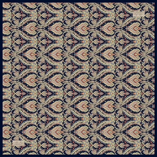 La Boutique Şal, Eşarp ve Aksesuarı