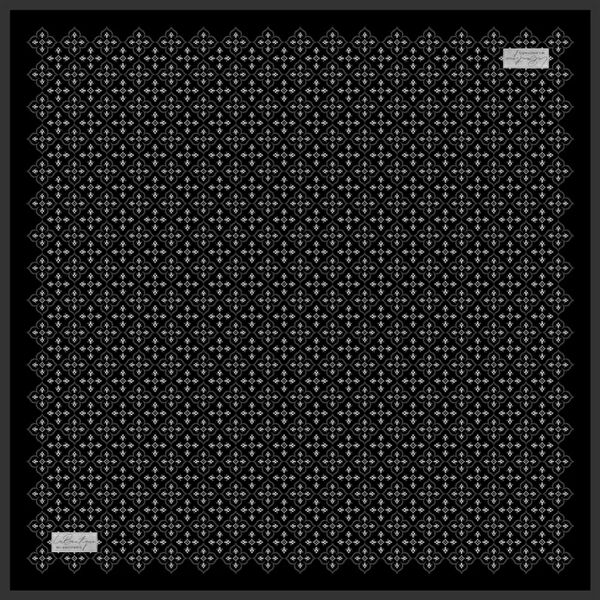 La Boutique Şal, Eşarp ve Aksesuarı