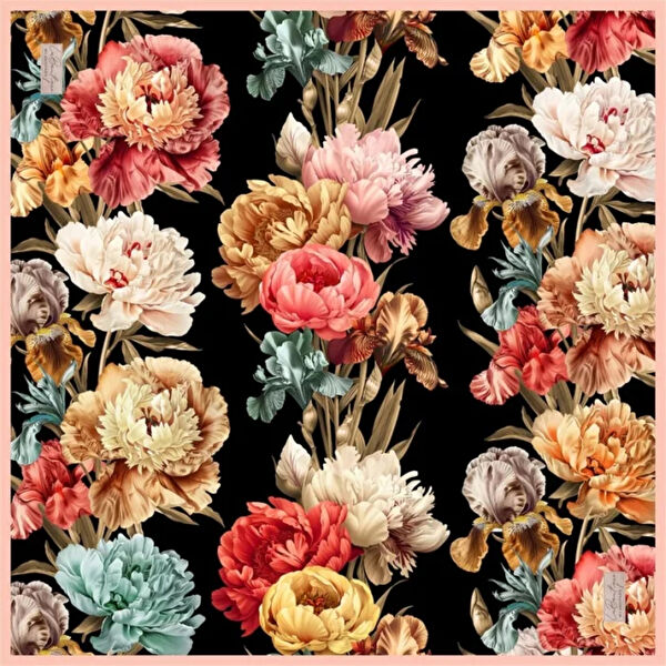 La Boutique Şal, Eşarp ve Aksesuarı