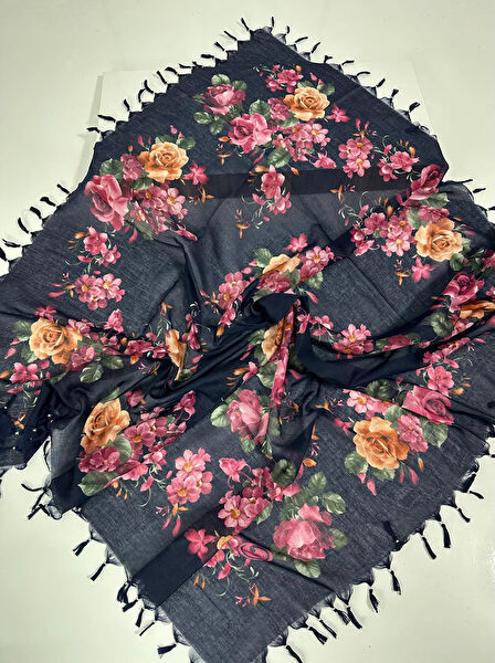 Huzur Şal, Eşarp ve Aksesuarı