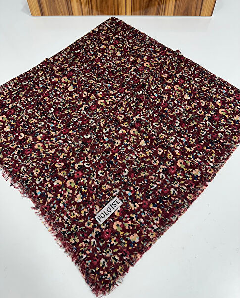 Poloist Şal, Eşarp ve Aksesuarı