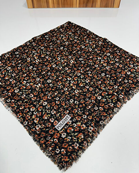 Poloist Şal, Eşarp ve Aksesuarı