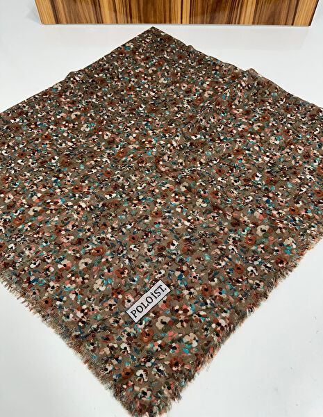 Poloist Şal, Eşarp ve Aksesuarı