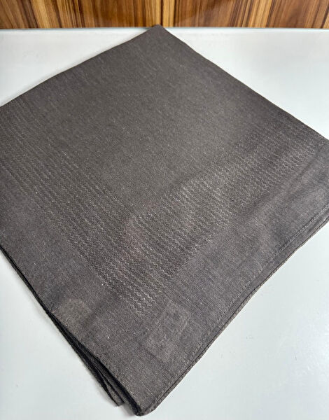 Miray Şal, Eşarp ve Aksesuarı