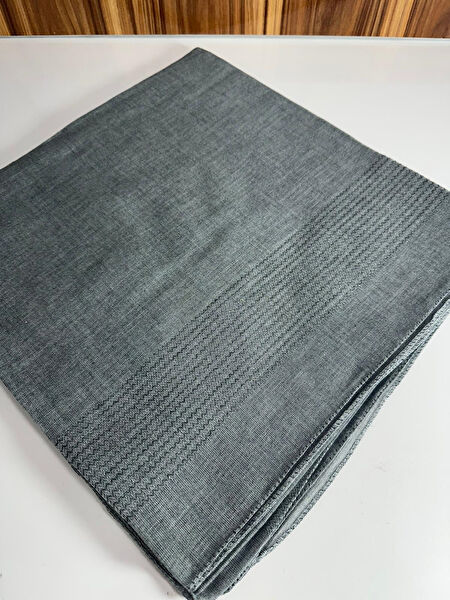 Miray Şal, Eşarp ve Aksesuarı