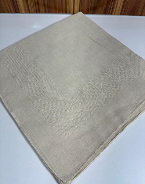 Miray Şal, Eşarp ve Aksesuarı