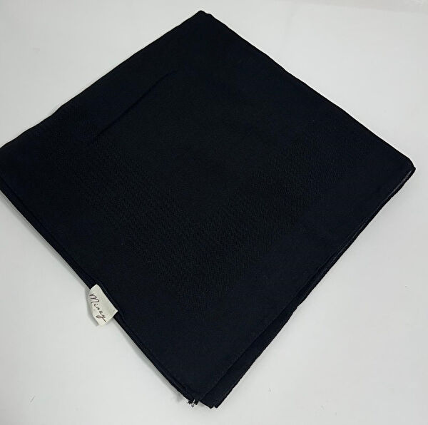 Miray Şal, Eşarp ve Aksesuarı