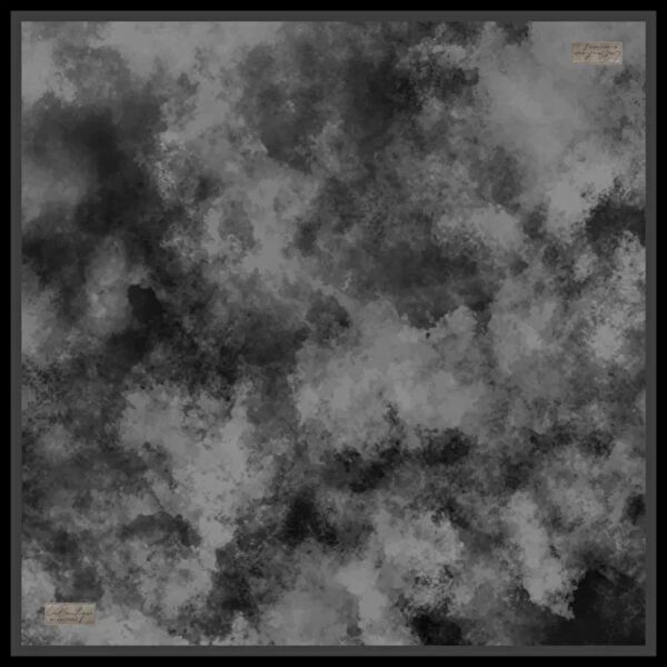 La Boutique Şal, Eşarp ve Aksesuarı