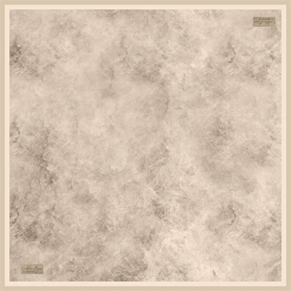 La Boutique Şal, Eşarp ve Aksesuarı