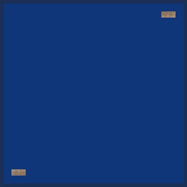 La Boutique Şal, Eşarp ve Aksesuarı