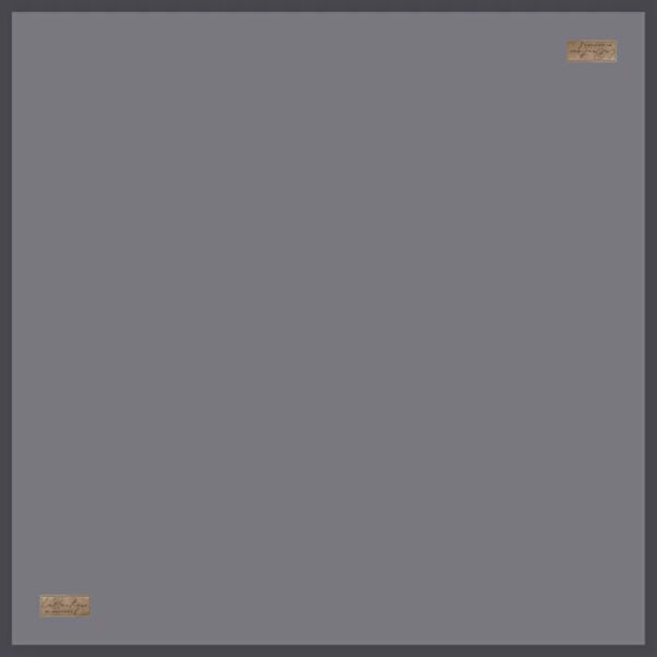 La Boutique Şal, Eşarp ve Aksesuarı