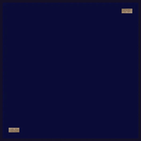 La Boutique Şal, Eşarp ve Aksesuarı