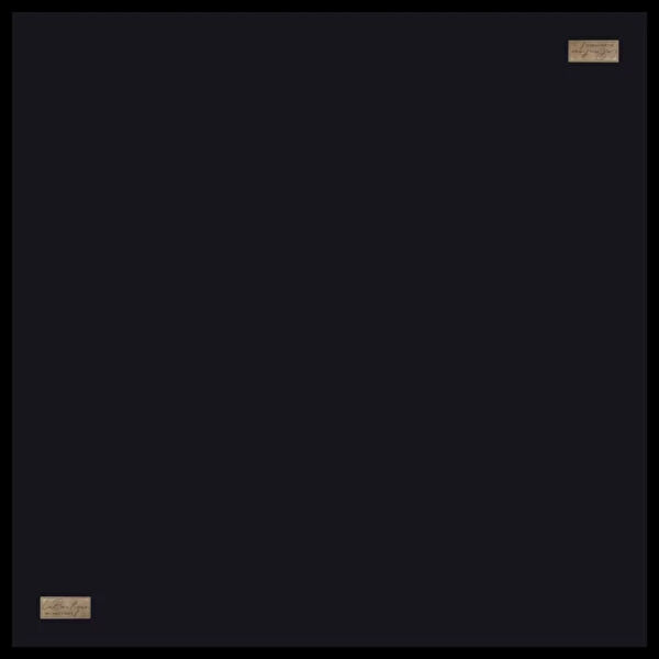 La Boutique Şal, Eşarp ve Aksesuarı