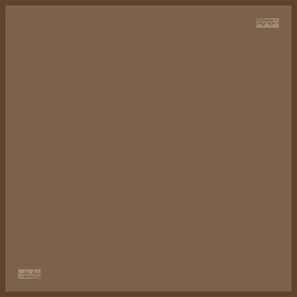 La Boutique Şal, Eşarp ve Aksesuarı