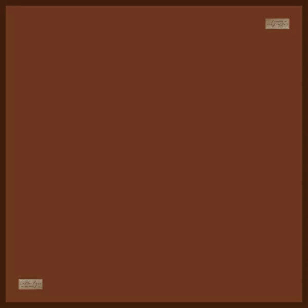 La Boutique Şal, Eşarp ve Aksesuarı