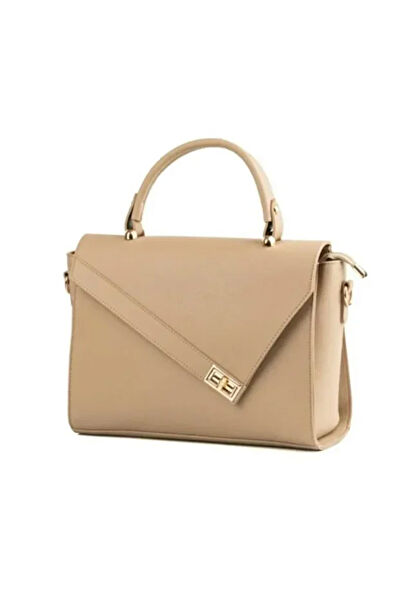 Armine Kadın Omuz Çantası