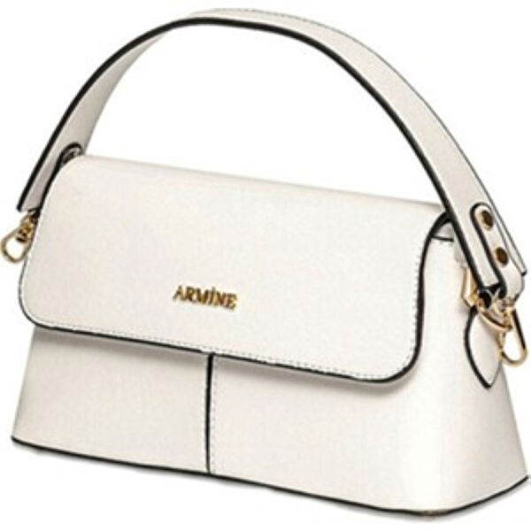 Armine Kadın Omuz Çantası