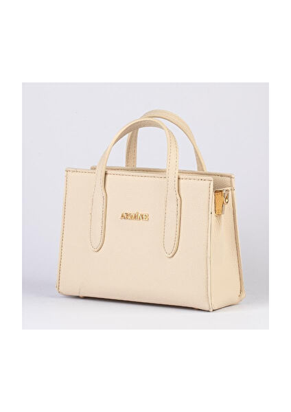 Armine Kadın Omuz Çantası