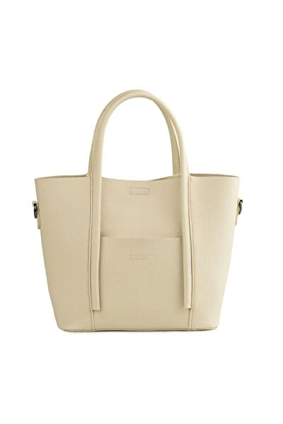 Armine Kadın Omuz Çantası