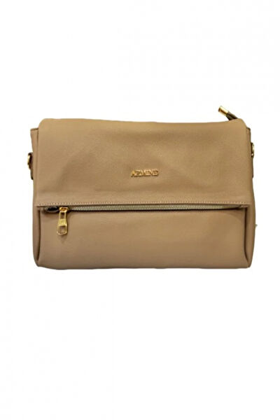 Armine Kadın Omuz Çantası