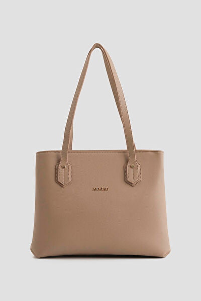 Armine Kadın Omuz Çantası