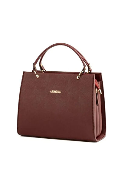 Armine Kadın Omuz Çantası